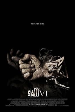 Saw 1 2 3 4 5 6 7 Saw_VI_Poster