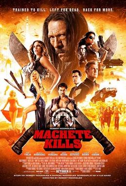 The Expendables ou la nouvelle tuerie de Sylvester Stallone - Page 3 Machete_Kills