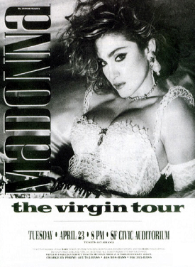 Gira 'The Virgin Tour' 1985 The_virgin_Tour_Poster2