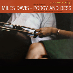 [jazz] Miles Davis - Page 2 Porgy_and_Bess_%28Miles_Davis%29
