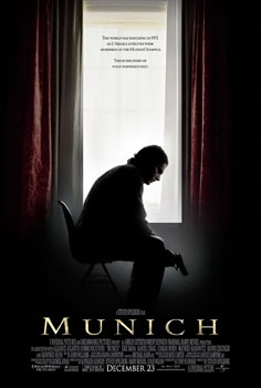  أفضل 20 فيلما مبني على أحداث واقعية  Munich_1_Poster