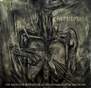 Top 10: Los mejores discos del 2013 Sepultura_-_The_Mediator_Between_Head_and_Hands_Must_Be_the_Heart_artwork