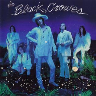 cuando los grupos pierden el norte The_Black_Crowes_-_By_Your_Side