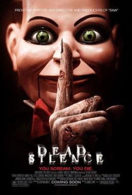 Dead Silence Dead_silence