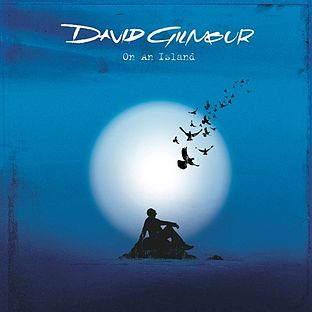 ¿Qué estáis escuchando ahora? David_Gilmour_On_An_Island