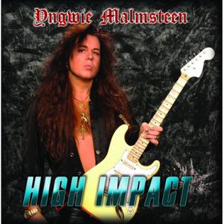 Neste Momento... - Pgina 28 High_Impact_Malmsteen_cover