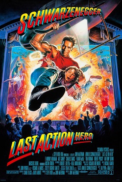 Grandes Fracasos del Cine Last_action_hero_ver2