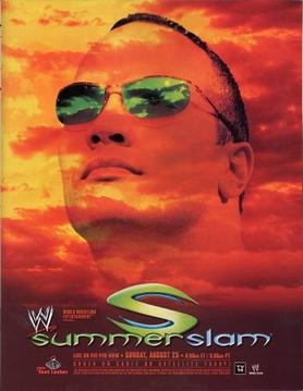 جميع بوسترات المهرجان Summer Slam ماعدا 2012 SummerSlam_2002