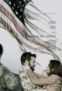 JE RENTRE DU CINOCHE !  - Page 12 American_Sniper_poster