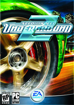 Need for Speed: Underground 2 - Info Nfsu2-win-cover