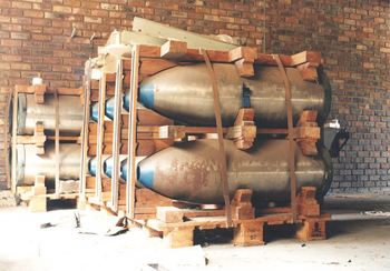 (FULL) WA National News Network  - Page 8 South_African_nuclear_bomb_casings