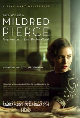 Mildred Pierce Mildred_pierce_poster