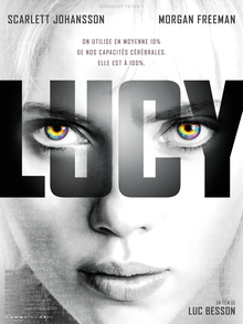 [FILM] LUCY Lucy_(2014_film)_poster