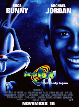 Space Jam (1996) Space_jam