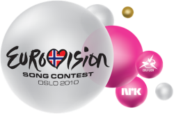 Eurovisión 2010 ESC_2010_logo