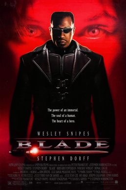 شاهد فيلم الرعب والاكشن Blade 1998 مباشرة وبدون عناء التحميل Blade_movie