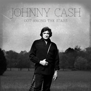 Hello, this is JOHNNY CASH discography Johnny_Cash_-_Out_Among_the_Stars