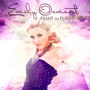 Emily Osment>> album "Fight or Flight" Emily_Osment_Fight_or_Flight_album_cover