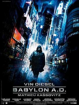 Babylon A.D (2008) XviD Babylon_AD_poster