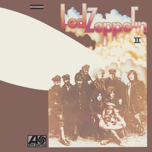 A rodar XXV - Página 15 Led_Zeppelin_-_Led_Zeppelin_II