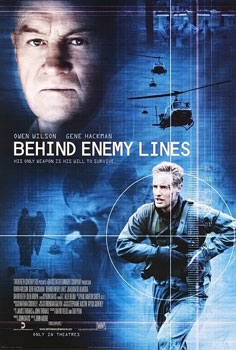 سفن الانزال LHD في البحرية الامريكية " بحث شامل " Behind_Enemy_Lines_movie