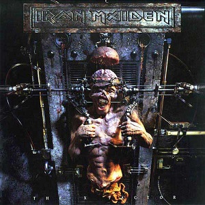 Discografia IRON MAIDEN (exclusivo Ex-Ex-traviados) Iron_Maiden_-_The_X_Factor