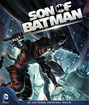 Film Terakhir yg kamu tonton Son_of_Batman_cover