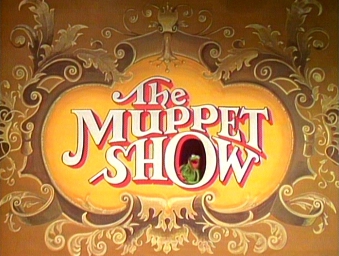 بإنفراد تام تحميل جميع مواسم مسرح العرائس المابيت شو الخمسة كاملة / The Muppet Show Full season 1- 5 - صفحة 3 Tv_muppet_show_opening