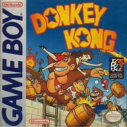 Programa 7x28 (02-05-2014) Especial '25 Años de GameBoy' - Página 3 Donkey_Kong_94_box_art