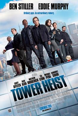 Tower Heist (4-11-11) Tower-heist-movie-poster-hi-res-01-405x600