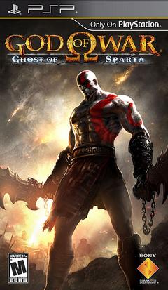 Informacion Sobre God Of War Ghost Of sparta( Psp) GOW_Ghost_of_Sparta_boxart