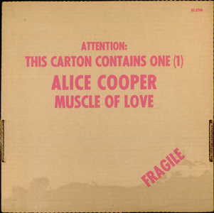 Alice Cooper reparte Niños Muertos (Nightmare 2, el regreso de Steven!!!) - Página 3 Acmuscle