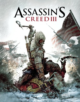 PC Games Request, READ PAGE 1 BEFORE REQUEST! Assassin%27s_Creed_III_Game_Cover