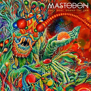[Metal] Playlist - Page 2 Mastodon_-_once_more_%27round_the_sun