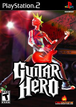 Guitar Hero Guitarhero-cover