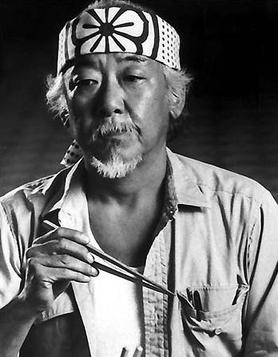 KNOCK KNOCK Pat-Morita_%28Karate_Kid%29