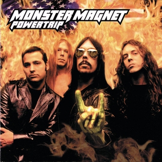 ¿Qué estáis escuchando ahora? - Página 10 Monster_Magnet_Powertrip