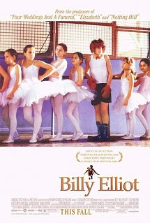 Dancers Billy_Elliot_movie