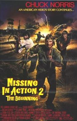 Peliculas que SI aceptarian remake. Missing_in_action_2