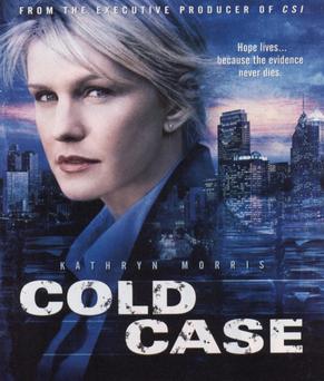 tus series favoritas  - Página 2 Cold_Case_cover