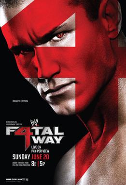 Topic Officiel : Fatal 4 Way 2010 Fatal_4_Way_%282010%29