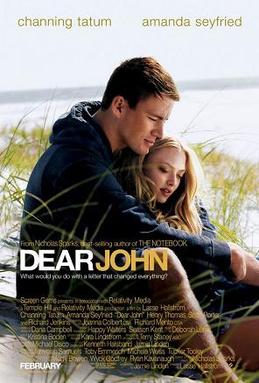 Download New Movies [torrent files] - Page 2 Dear_John_film_poster