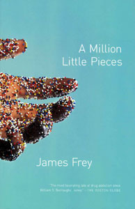 A Million Little Pieces A_Million_Little_Pieces