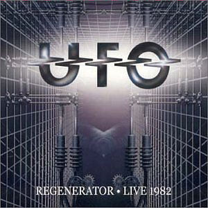 U.F.O. (El Platillo Volante) UFO_regenerator