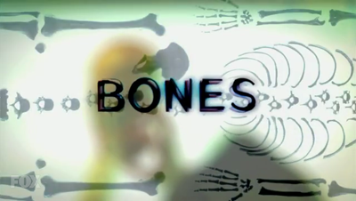 .::( ۩۝۩ المسلسل البوليسى الرائع: Bones ۩۝۩ )::. Bones_title_card