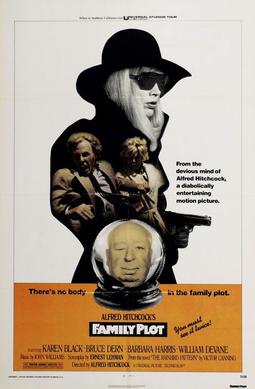 The Poster Thread Family_plot_movie_poster