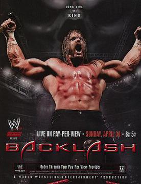 جميع بوسترات مهرجانات Backlash WWEbacklash06