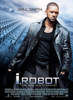   |~| استفتاء الأسبوع |~|ما هو فيلمك المفضل للنجم الاســـمر will smith ؟؟؟  Movie_poster_i_robot