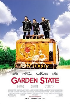 What I've Just Watched: Part 2 - Page 7 Garden_State_Poster