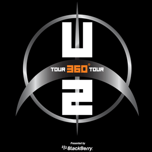 Topic U2 - Page 3 U2-360-tour-logo